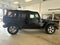 2016 Jeep Wrangler Unlimited 4WD 4dr Sahara