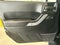 2016 Jeep Wrangler Unlimited 4WD 4dr Sahara