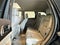 2013 Jeep Grand Cherokee 4WD 4dr Laredo