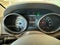 2013 Jeep Grand Cherokee 4WD 4dr Laredo