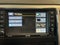 2013 Jeep Grand Cherokee 4WD 4dr Laredo