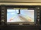 2013 Jeep Grand Cherokee 4WD 4dr Laredo