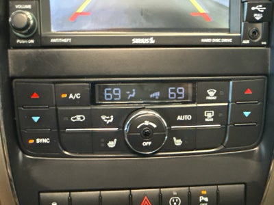 2013 Jeep Grand Cherokee 4WD 4dr Laredo