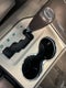 2013 Jeep Grand Cherokee 4WD 4dr Laredo