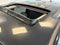 2013 Jeep Grand Cherokee 4WD 4dr Laredo