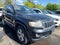 2013 Jeep Grand Cherokee 4WD 4dr Laredo