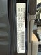 2013 Jeep Grand Cherokee 4WD 4dr Laredo