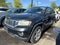 2013 Jeep Grand Cherokee 4WD 4dr Laredo