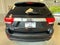 2013 Jeep Grand Cherokee 4WD 4dr Laredo