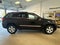 2013 Jeep Grand Cherokee 4WD 4dr Laredo