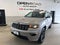 2020 Jeep Grand Cherokee Altitude 4x4