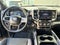 2019 RAM 1500 Big Horn/Lone Star 4x4 Crew Cab 57 Box
