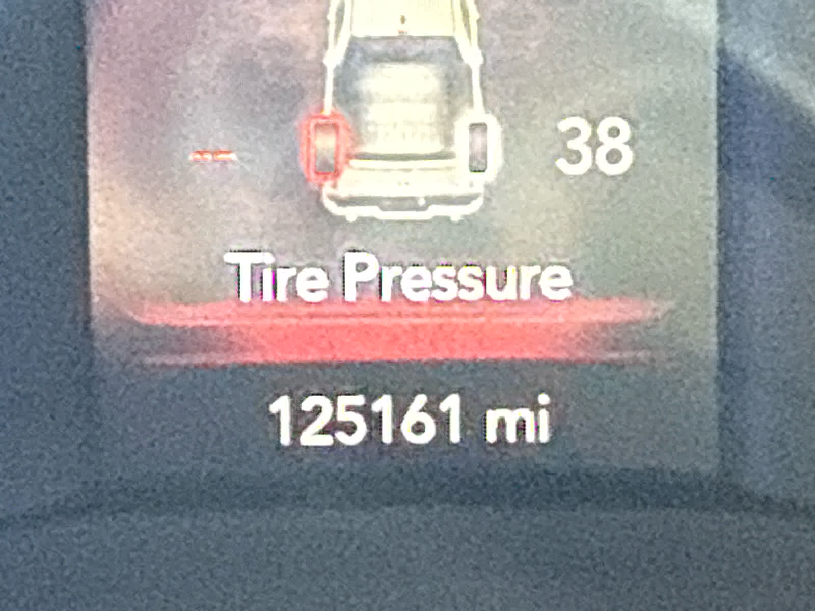 2019 RAM 1500 Big Horn/Lone Star 4x4 Crew Cab 57 Box