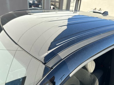 2019 RAM 1500 Big Horn/Lone Star 4x4 Crew Cab 57 Box