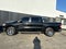2019 RAM 1500 Big Horn/Lone Star 4x4 Crew Cab 57 Box