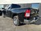 2019 RAM 1500 Big Horn/Lone Star 4x4 Crew Cab 57 Box