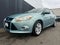 2012 Ford Focus 4dr Sdn SEL