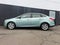 2012 Ford Focus 4dr Sdn SEL