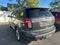 2015 Ford Explorer 4WD 4dr XLT