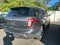 2015 Ford Explorer 4WD 4dr XLT