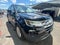 2018 Ford Explorer XLT 4WD