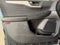 2022 Ford Escape SE Plug-In Hybrid FWD
