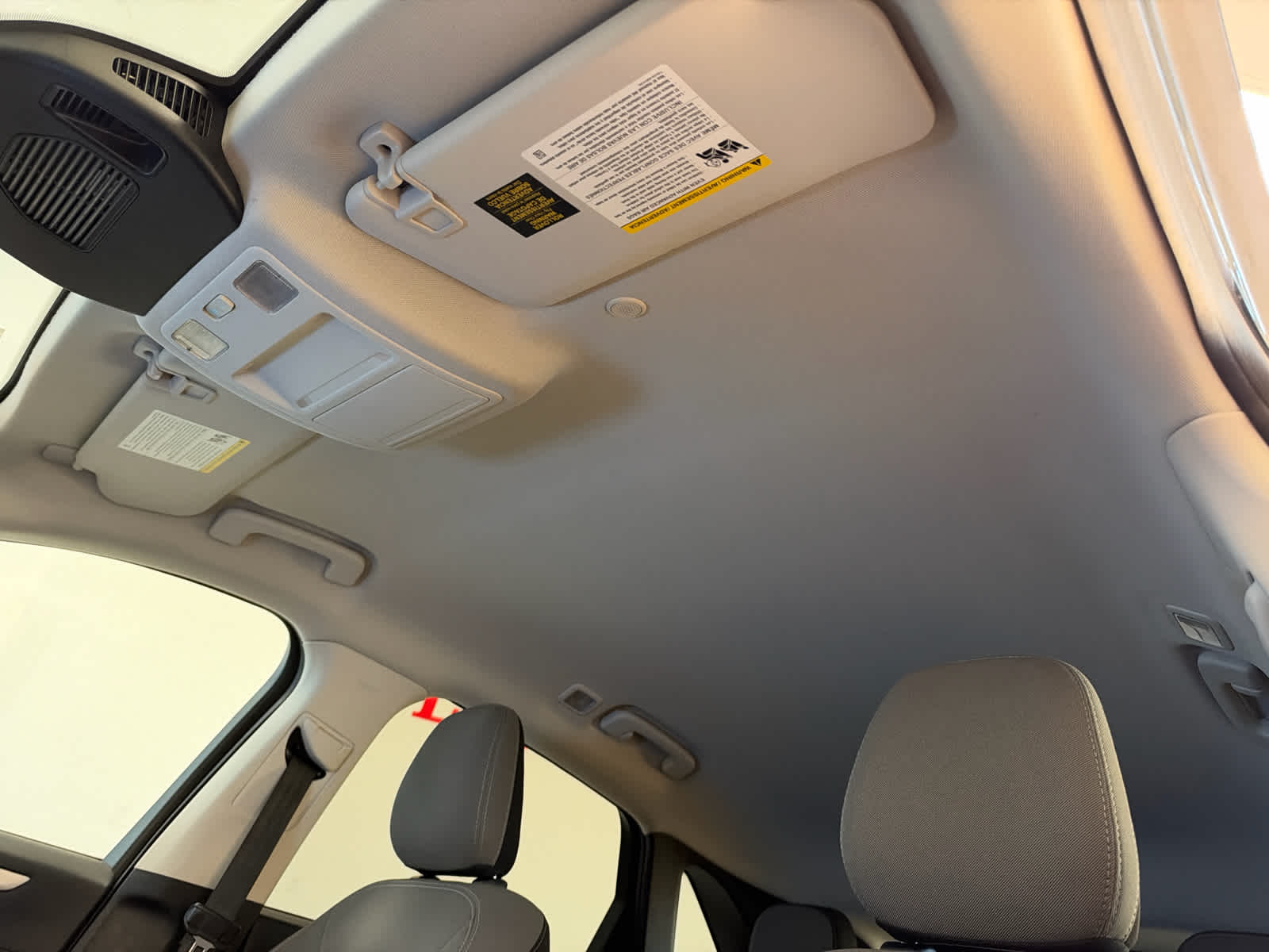 2022 Ford Escape SE Plug-In Hybrid FWD