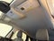 2022 Ford Escape SE Plug-In Hybrid FWD