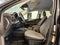 2022 Ford Escape SE Plug-In Hybrid FWD