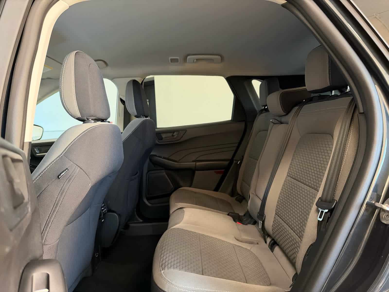 2022 Ford Escape SE Plug-In Hybrid FWD