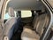 2022 Ford Escape SE Plug-In Hybrid FWD