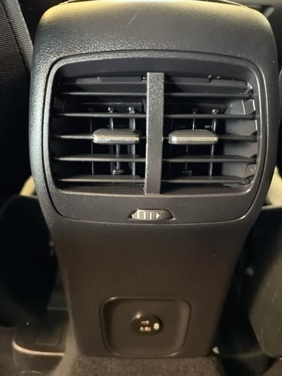 2022 Ford Escape SE Plug-In Hybrid FWD