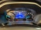2022 Ford Escape SE Plug-In Hybrid FWD