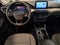 2022 Ford Escape SE Plug-In Hybrid FWD