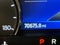 2022 Ford Escape SE Plug-In Hybrid FWD