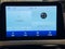 2022 Ford Escape SE Plug-In Hybrid FWD