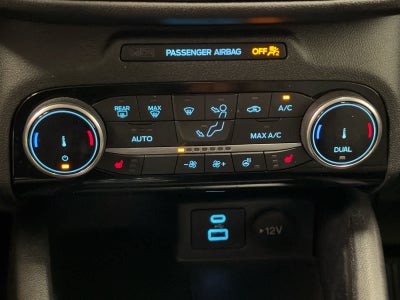 2022 Ford Escape SE Plug-In Hybrid FWD