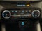 2022 Ford Escape SE Plug-In Hybrid FWD