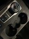 2022 Ford Escape SE Plug-In Hybrid FWD