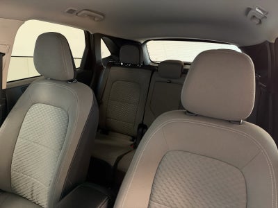 2022 Ford Escape SE Plug-In Hybrid FWD