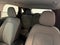 2022 Ford Escape SE Plug-In Hybrid FWD