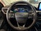 2022 Ford Escape SE Plug-In Hybrid FWD
