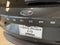 2022 Ford Escape SE Plug-In Hybrid FWD