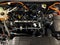 2022 Ford Escape SE Plug-In Hybrid FWD