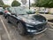 2022 Ford Escape SE Plug-In Hybrid FWD