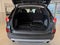 2022 Ford Escape SE Plug-In Hybrid FWD