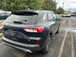 2022 Ford Escape SE Plug-In Hybrid FWD