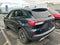 2022 Ford Escape SE Plug-In Hybrid FWD