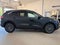 2022 Ford Escape SE Plug-In Hybrid FWD