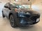 2022 Ford Escape SE Plug-In Hybrid FWD